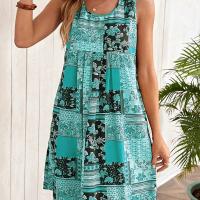 cms/erpbt/backend/web/uploads/erp/collection/images/Women clothes/XUMALA/EN942615/img_b/EN942615_img_b_4